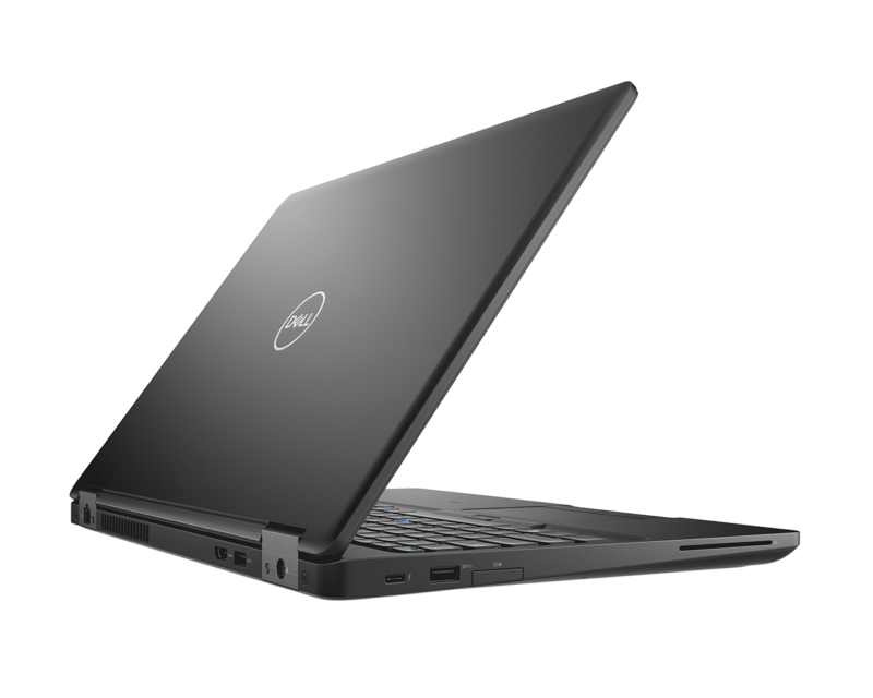 DELL Latitude 5590