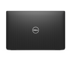 Dell Latitude 7410