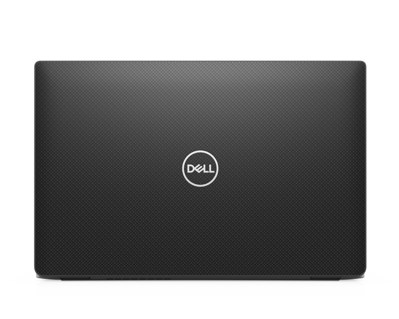 Dell Latitude 7410