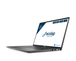 Dell Latitude 7410