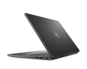 Dell Latitude 7410