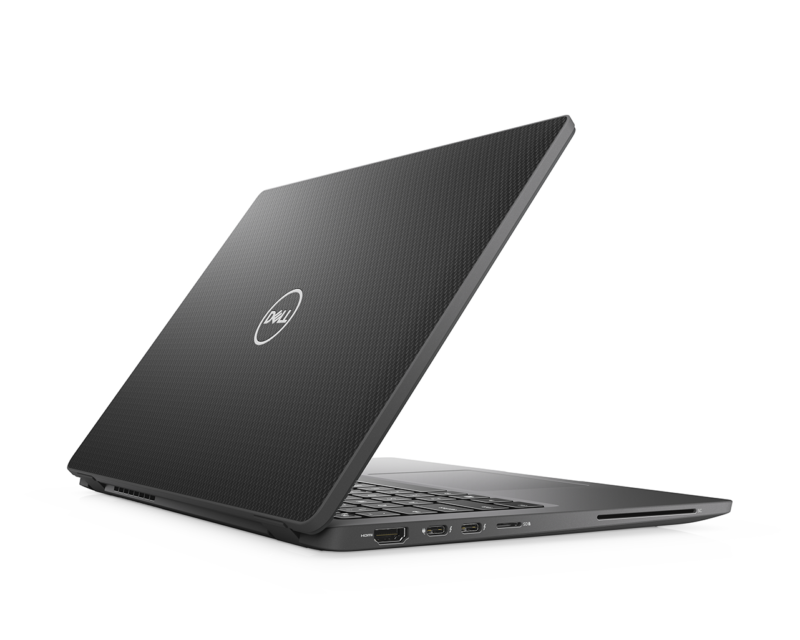 Dell Latitude 7410