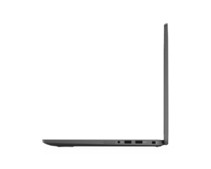 Dell Latitude 7410