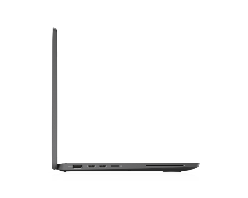 Dell Latitude 7410