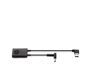 hp 45mm usb Dock adapter