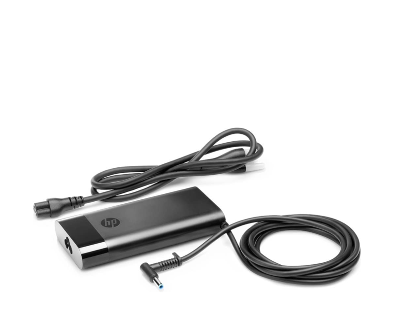 hp adapter 150w