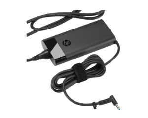 hp adapter 150w