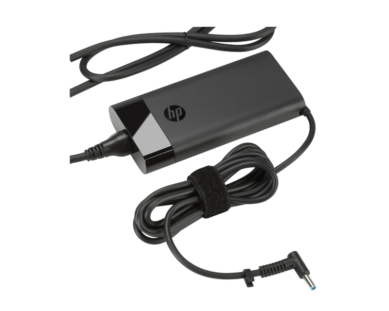 hp adapter 150w