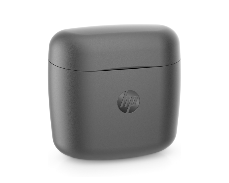 hp bluetooth headhones earbuds g2