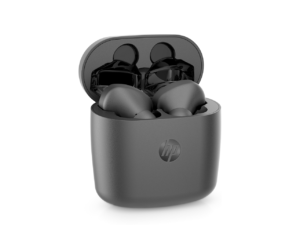 hp bluetooth headhones earbuds g2