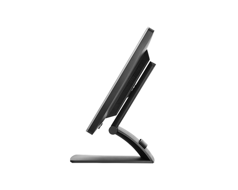 hp elitedisplay e241i