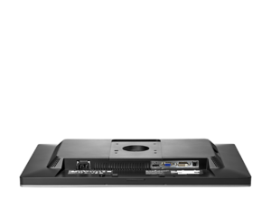 hp elitedisplay e241i