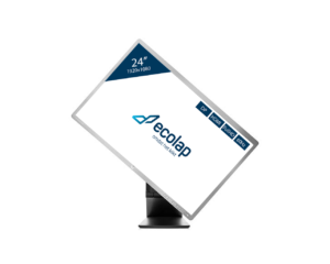 hp elitedisplay e241i