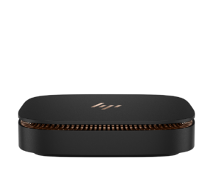 Hp Elite Slice