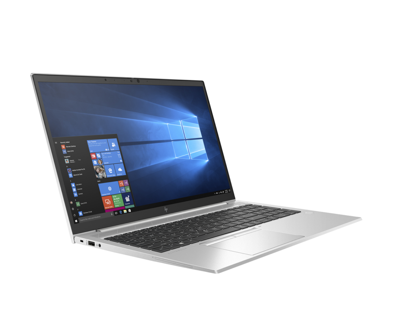 Hp Elitebook 850 G7