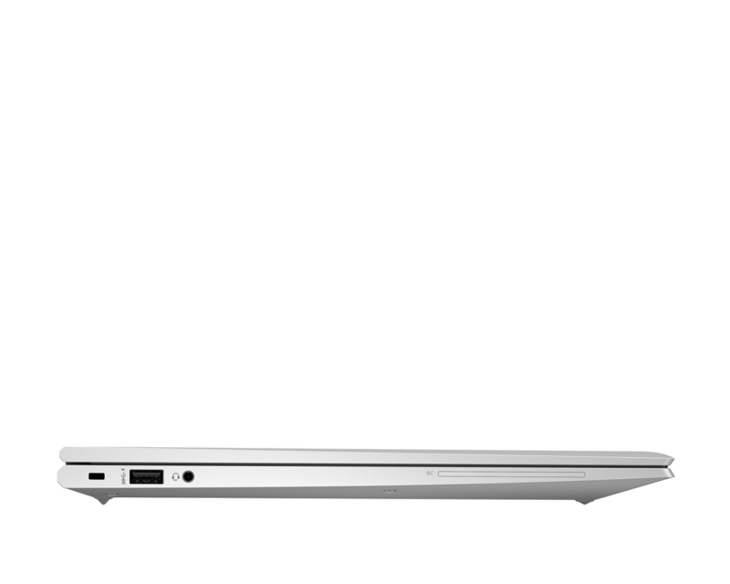 Hp Elitebook 850 G7