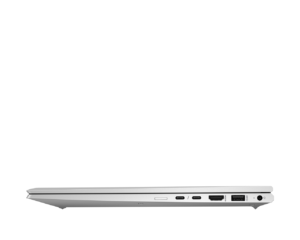 Hp Elitebook 850 G7