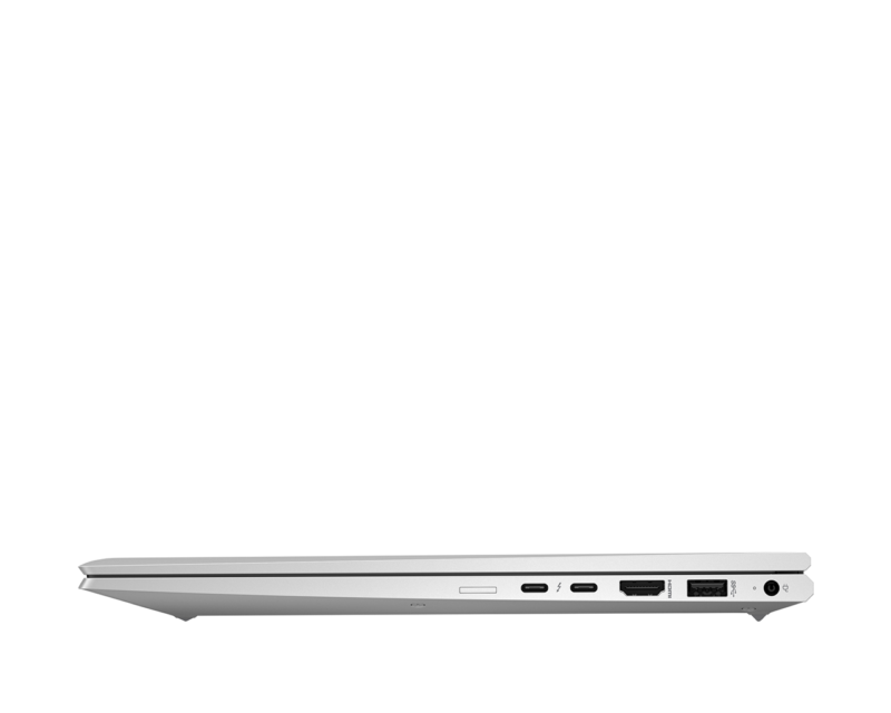 Hp Elitebook 850 G7