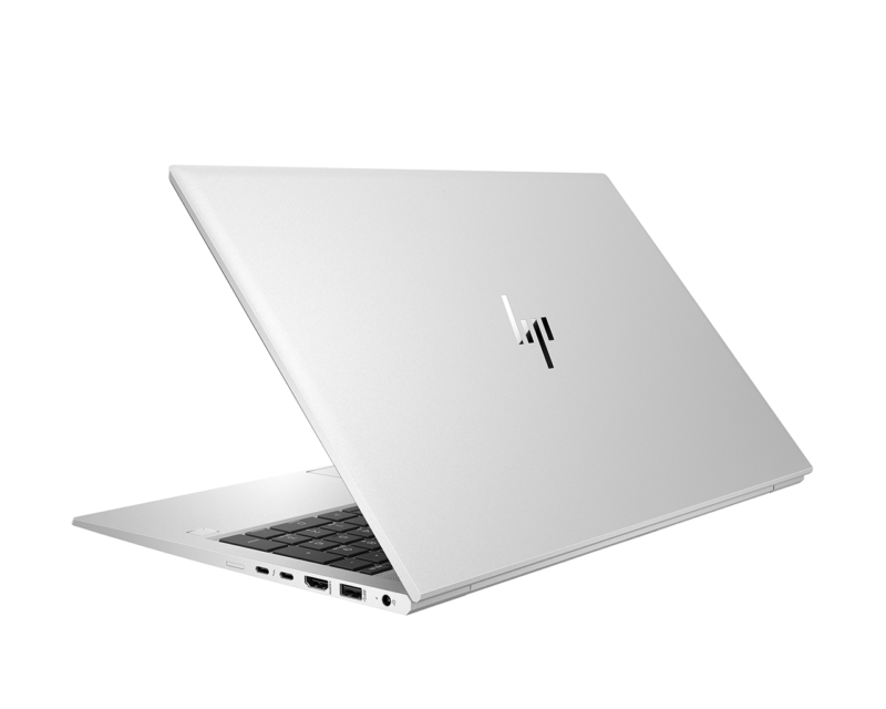 Hp Elitebook 850 G7