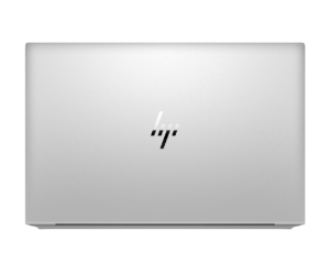 Hp Elitebook 850 G7