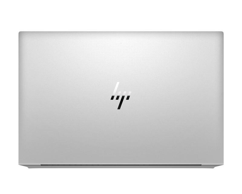 Hp Elitebook 850 G7