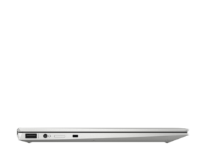 Hp EliteBook x360 1030 G7