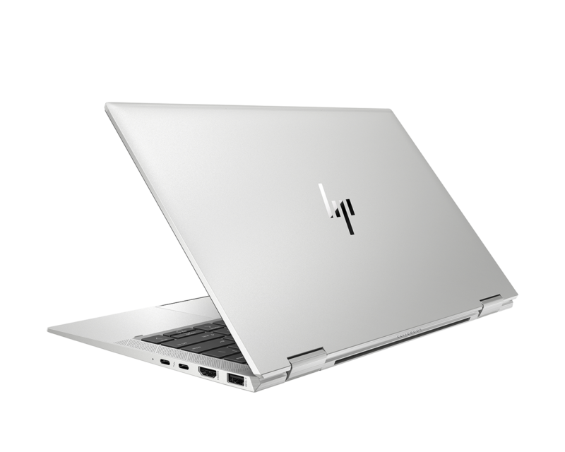 Hp EliteBook x360 1030 G7