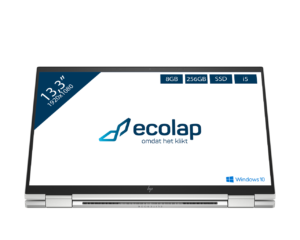 Hp EliteBook x360 1030 G7