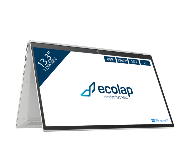 Hp EliteBook x360 1030 G7