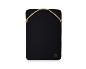 hp laptop protective sleeve 14