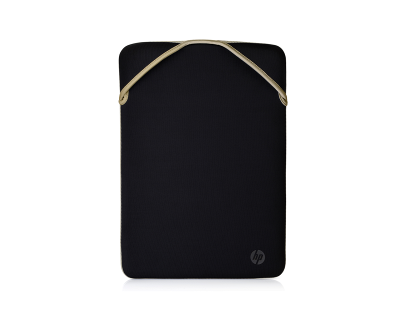 hp laptop protective sleeve 14