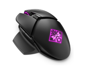 hp omen photon mouse