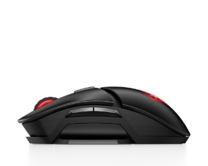 hp omen photon mouse