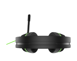 hp pavilion gaming 400 green