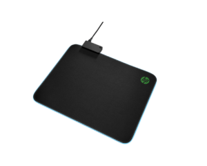 hp pavilion gaming 400 mouse pad