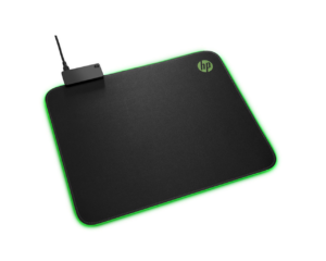 hp pavilion gaming 400 mouse pad