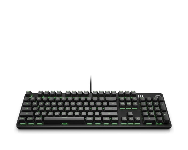 hp pavilion gaming keyboard 550 euro