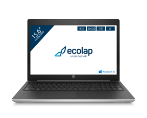Hp Probook 450 G5