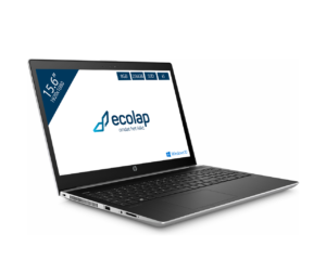 Hp Probook 450 G5