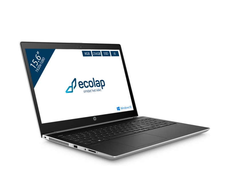 Hp Probook 450 G5