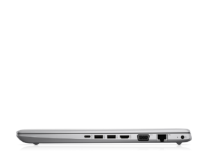 Hp Probook 450 G5