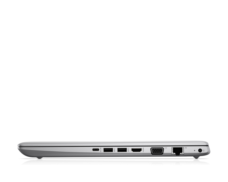 Hp Probook 450 G5