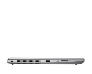 Hp Probook 450 G5