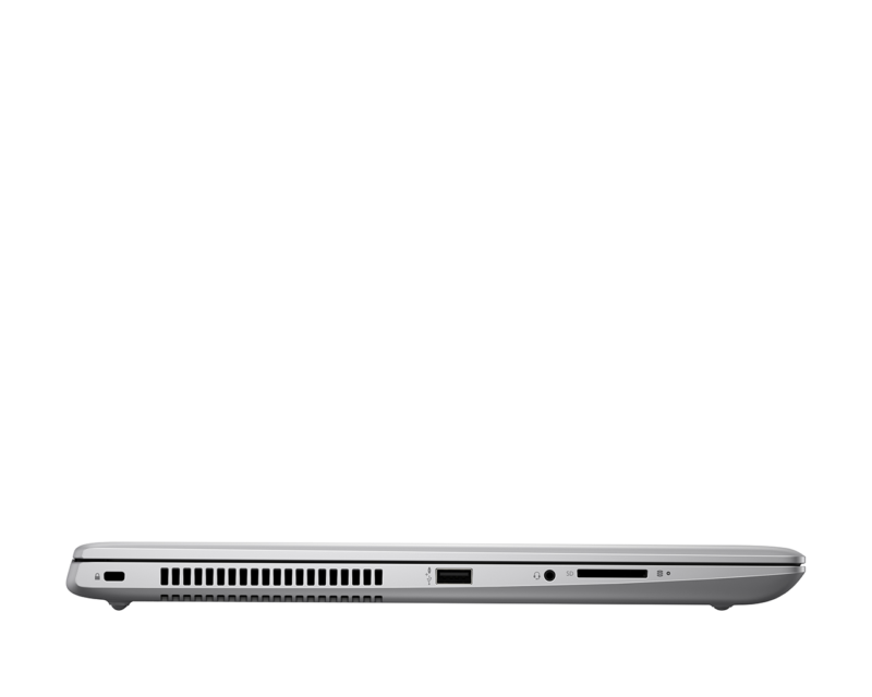 Hp Probook 450 G5