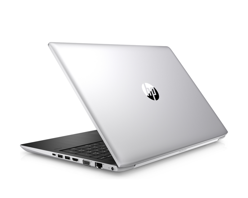 Hp Probook 450 G5