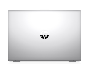 Hp Probook 450 G5
