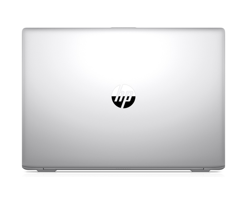 Hp Probook 450 G5