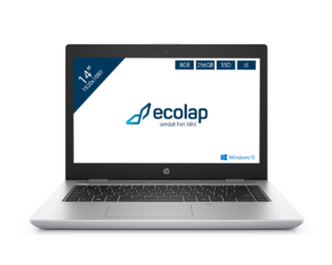 Hp ProBook 640 G5