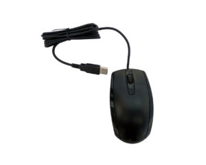 hp standaart muis 697738