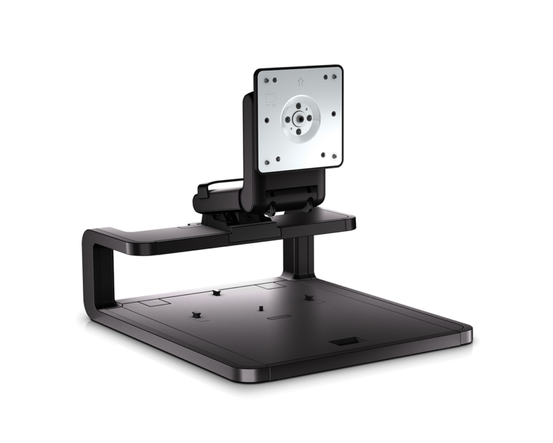 HP Aanpasbare beugel